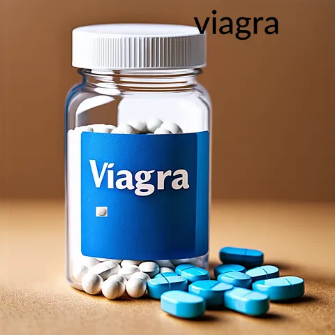 Quiero comprar viagra en sevilla